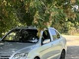FAW N5 2012 годаүшін1 900 000 тг. в Кокшетау – фото 5