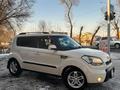 Kia Soul 2010 года за 4 300 000 тг. в Алматы – фото 8