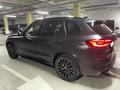BMW X5 2021 года за 63 500 000 тг. в Алматы – фото 12