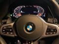 BMW X5 2021 годаүшін63 500 000 тг. в Алматы – фото 16