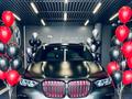 BMW X5 2021 года за 63 500 000 тг. в Алматы – фото 2