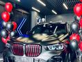 BMW X5 2021 годаүшін63 500 000 тг. в Алматы – фото 3