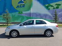 Выкуп авто в Тараз