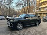 Выкуп авто в Тараз