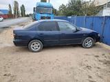 Nissan Primera 1998 года за 1 200 000 тг. в Актобе