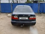 Nissan Primera 1998 года за 1 200 000 тг. в Актобе – фото 2