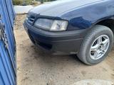Nissan Primera 1998 года за 1 200 000 тг. в Актобе – фото 3