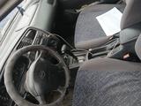 Nissan Primera 1998 года за 1 200 000 тг. в Актобе – фото 4