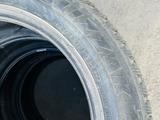 Зимние шины Bridgestone Blizzak Spike 01 за 100 000 тг. в Кокшетау – фото 3