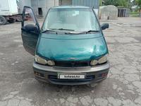 Nissan Serena 1997 годаүшін1 400 000 тг. в Усть-Каменогорск