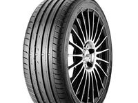 315/35R20 Nankang ZR AS-2 + XL 110Y ЛТ за 287 000 тг. в Алматы