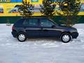 Volkswagen Golf 1994 года за 1 350 000 тг. в Костанай – фото 2