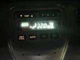 Hyundai Starex 2004 года за 5 000 000 тг. в Шымкент – фото 4