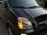 Hyundai Starex 2004 года за 5 000 000 тг. в Шымкент – фото 3
