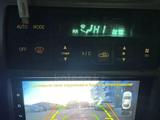 Hyundai Starex 2004 года за 5 000 000 тг. в Шымкент – фото 5
