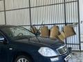 Nissan Teana 2006 годаүшін4 300 000 тг. в Актау – фото 19