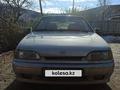 Toyota Carina E 1996 годаfor2 500 000 тг. в Алматы – фото 13