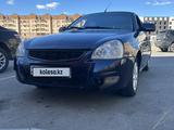 ВАЗ (Lada) Priora 2172 2012 года за 1 300 000 тг. в Актобе