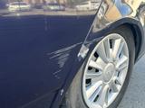ВАЗ (Lada) Priora 2172 2012 года за 1 300 000 тг. в Актобе – фото 3