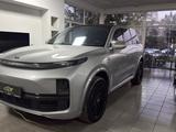 Li L8 2024 годаүшін23 000 000 тг. в Алматы