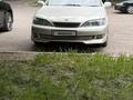 Toyota Windom 1998 года за 5 500 000 тг. в Алматы – фото 9