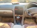 Toyota Windom 1998 года за 5 500 000 тг. в Алматы – фото 3