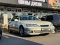 Toyota Windom 1998 года за 5 500 000 тг. в Алматы