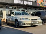 Toyota Windom 1998 года за 5 500 000 тг. в Алматы