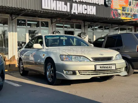Toyota Windom 1998 года за 5 500 000 тг. в Алматы