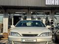 Toyota Windom 1998 года за 5 500 000 тг. в Алматы – фото 4
