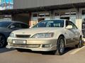 Toyota Windom 1998 года за 5 500 000 тг. в Алматы – фото 5