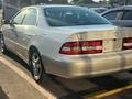 Toyota Windom 1998 года за 5 500 000 тг. в Алматы – фото 8