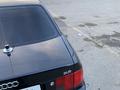 Audi A6 1995 годаүшін2 400 000 тг. в Казыгурт – фото 15
