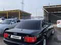 Audi A6 1995 года за 2 400 000 тг. в Казыгурт – фото 19