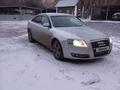 Audi A6 2006 годаүшін3 750 000 тг. в Темиртау – фото 10