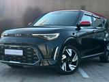 Kia Soul Style 2024 года за 10 290 000 тг. в Астана