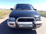 Mitsubishi RVR 1993 годаүшін1 450 000 тг. в Талдыкорган