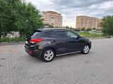 Hyundai ix35 2010 года за 5 700 000 тг. в Актобе – фото 5