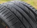 235/40R18 VS5 95Y XL Maxxis за 48 700 тг. в Алматы