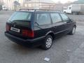 Volkswagen Passat 1994 годаүшін1 900 000 тг. в Шымкент – фото 5