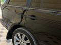 Land Rover Range Rover 2003 годаүшін6 500 000 тг. в Шымкент – фото 5