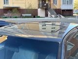 Nissan Primera 1992 года за 600 000 тг. в Павлодар – фото 5