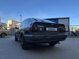 Nissan Primera 1992 года за 600 000 тг. в Павлодар – фото 3