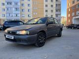 Nissan Primera 1992 года за 600 000 тг. в Павлодар – фото 2