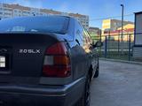 Nissan Primera 1992 года за 600 000 тг. в Павлодар – фото 4
