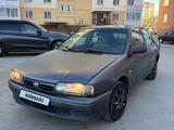 Nissan Primera 1992 года за 600 000 тг. в Павлодар