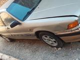 Mitsubishi Galant 1989 годаүшін350 000 тг. в Жаркент – фото 2