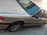 Mitsubishi Galant 1989 годаүшін350 000 тг. в Жаркент