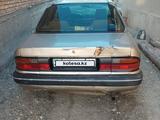 Mitsubishi Galant 1989 годаүшін350 000 тг. в Жаркент – фото 4