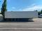 Schmitz Cargobull  SCB 2019 года за 23 990 000 тг. в Костанай